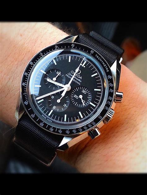 wiki omega speedmaster|Omega Speedmaster also called.